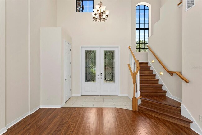 Building Photo - 20317 Chestnut Grove Dr