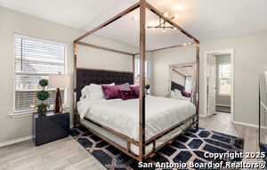 Building Photo - 1627 Pinetum Dr
