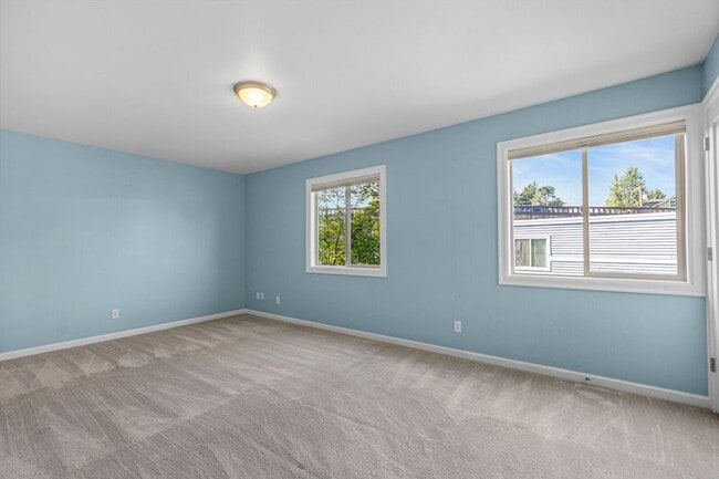 Building Photo - 3618 SW Multnomah Blvd