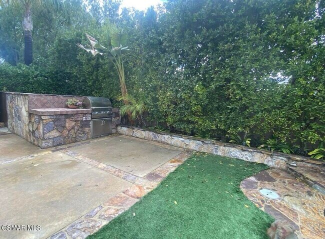 Building Photo - 29660 Quail Run Dr