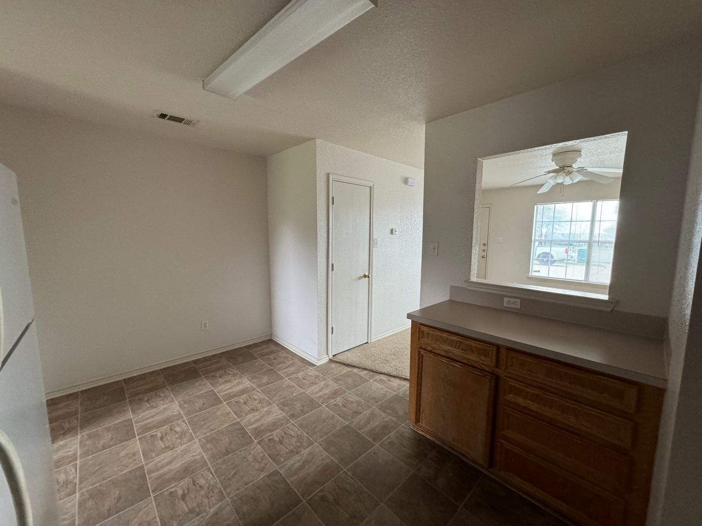 Building Photo - 1602 Aztec Trce
