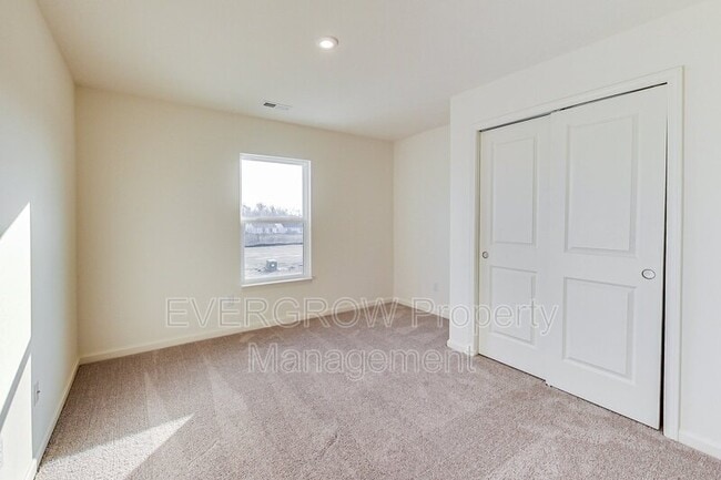 Building Photo - 10834 Penwell Wy