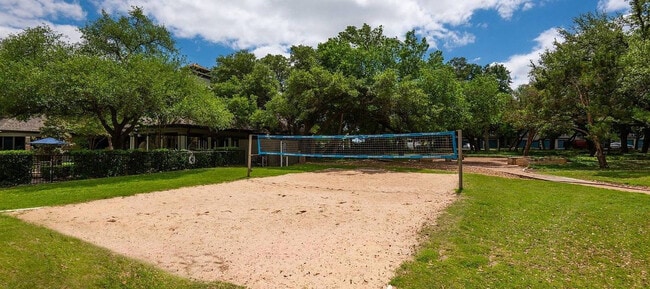 Building Photo - 12100 Metric Blvd