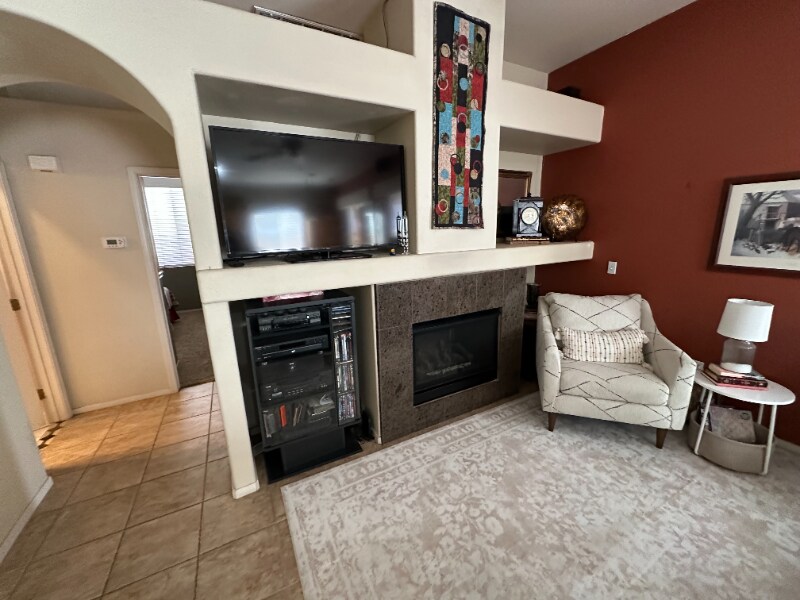 Building Photo - 2450 Martin Anthony Ct