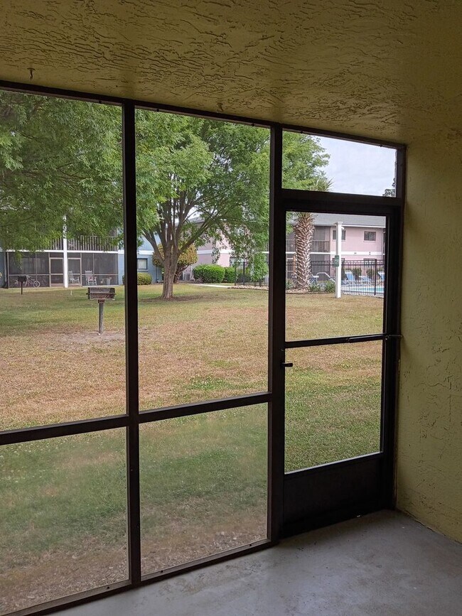 Building Photo - WESTWIND COMMUNITY