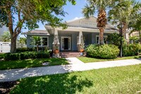 Building Photo - 1345 Bourne Dr