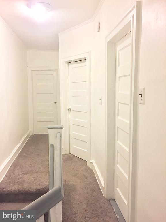 Building Photo - 125 N Ruby St