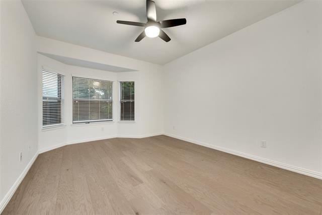 Building Photo - 305 Blythe Bridge Dr
