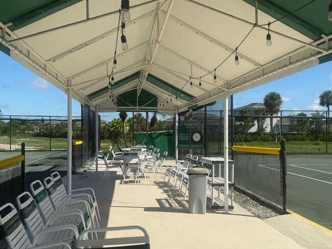 Building Photo - 5778 Phoenix Palm Ct