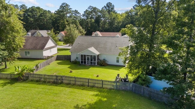 Building Photo - 3234 Austin Ave