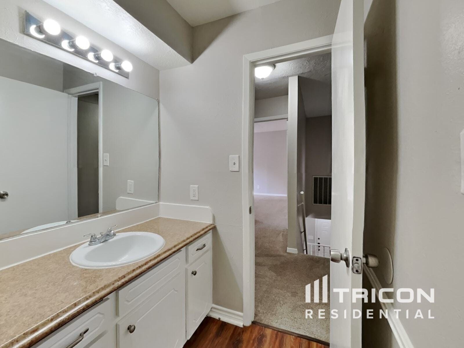 Building Photo - 24122 Spring Mill Ln