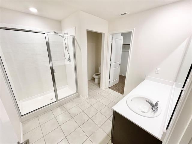 Building Photo - 1125 Silver Maple Ln