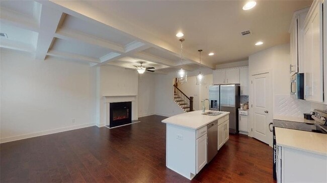 Building Photo - 2248 Mulsanne Dr