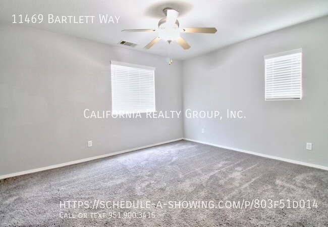 Building Photo - 11469 Bartlett Way