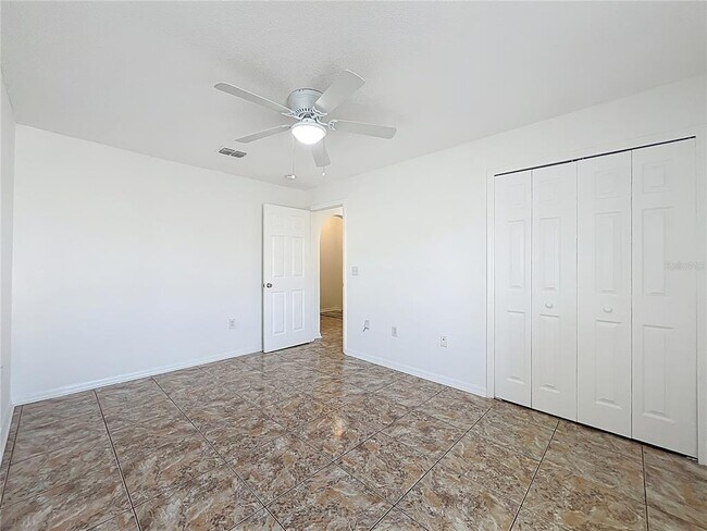 Building Photo - 3155 Atwater Dr