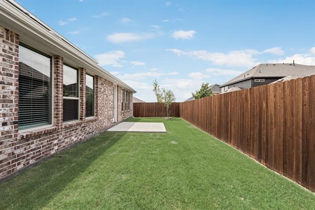 Building Photo - 3404 Riverlawn Dr