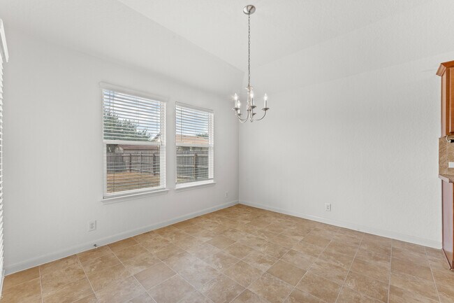 Building Photo - 216 Teron Dr
