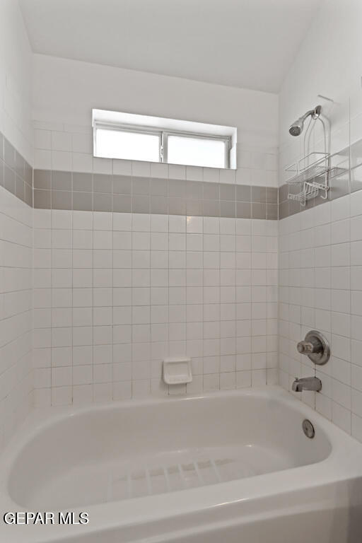 Building Photo - 11823 Stone Castle Dr