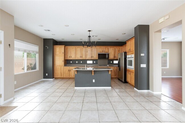 Building Photo - 4378 Prada Pl