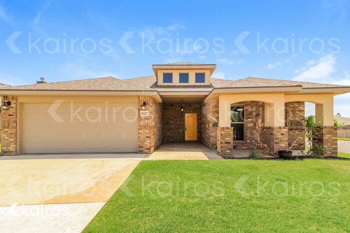 Primary Photo - 9411 Rockwood Dr
