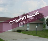 Building Photo - 2 Bedroom Duplex with Attached Garage