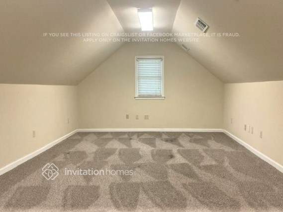 Building Photo - 1760 Deer Run Dr SW