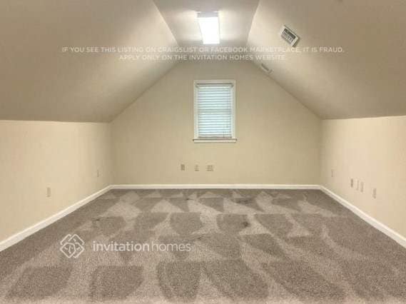 Building Photo - 1760 Deer Run Dr SW
