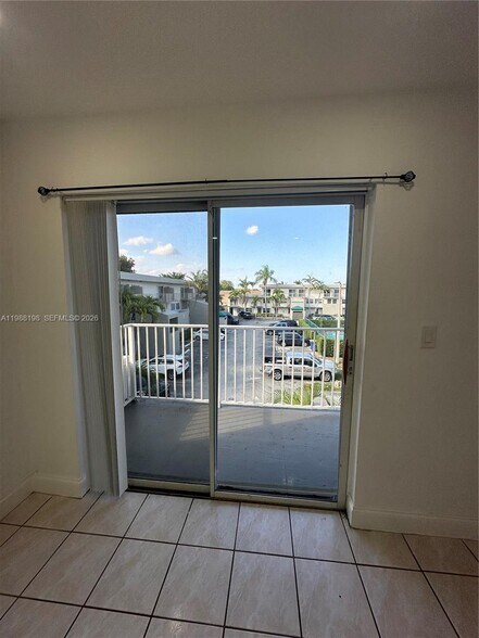 Building Photo - 7510 SW 152nd Ave
