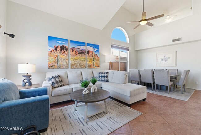 Building Photo - 1741 S Clearview Ave