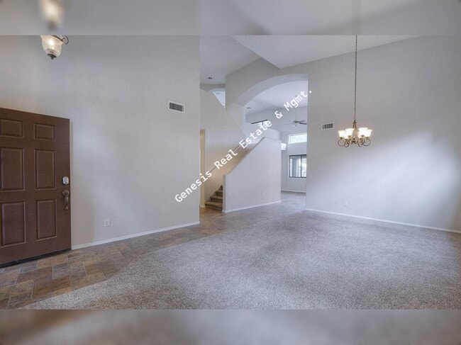 Building Photo - Mesquite Ranch 4 Bedroom