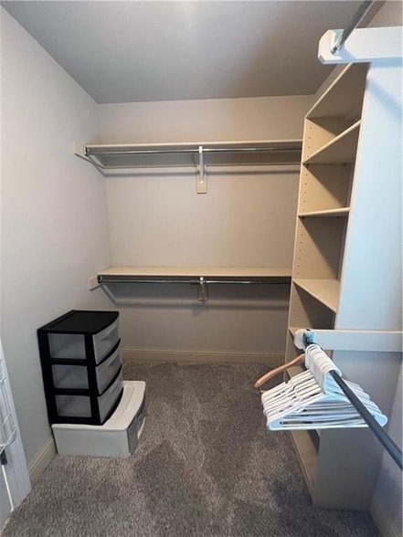 Building Photo - 2002 Price Ave