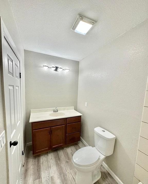 Building Photo - 2317 Lyon St