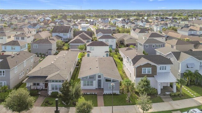 Building Photo - 8250 Nemours Pkwy