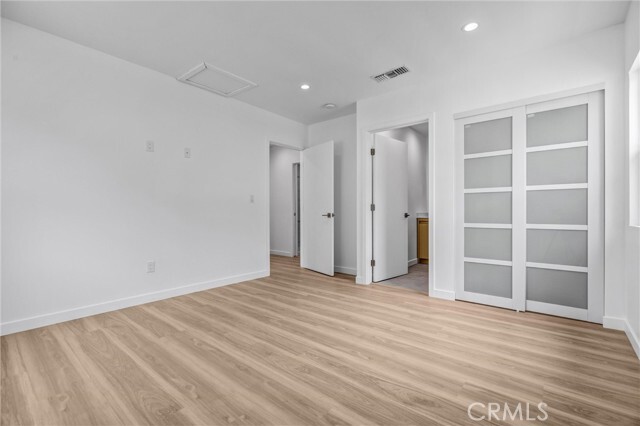 Building Photo - 18152 Sunburst St