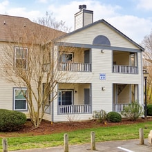 Building Photo - 8020 Tremaine Ct