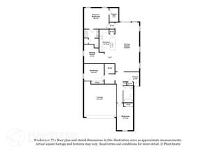 Building Photo - 8579 W Pelican Pl