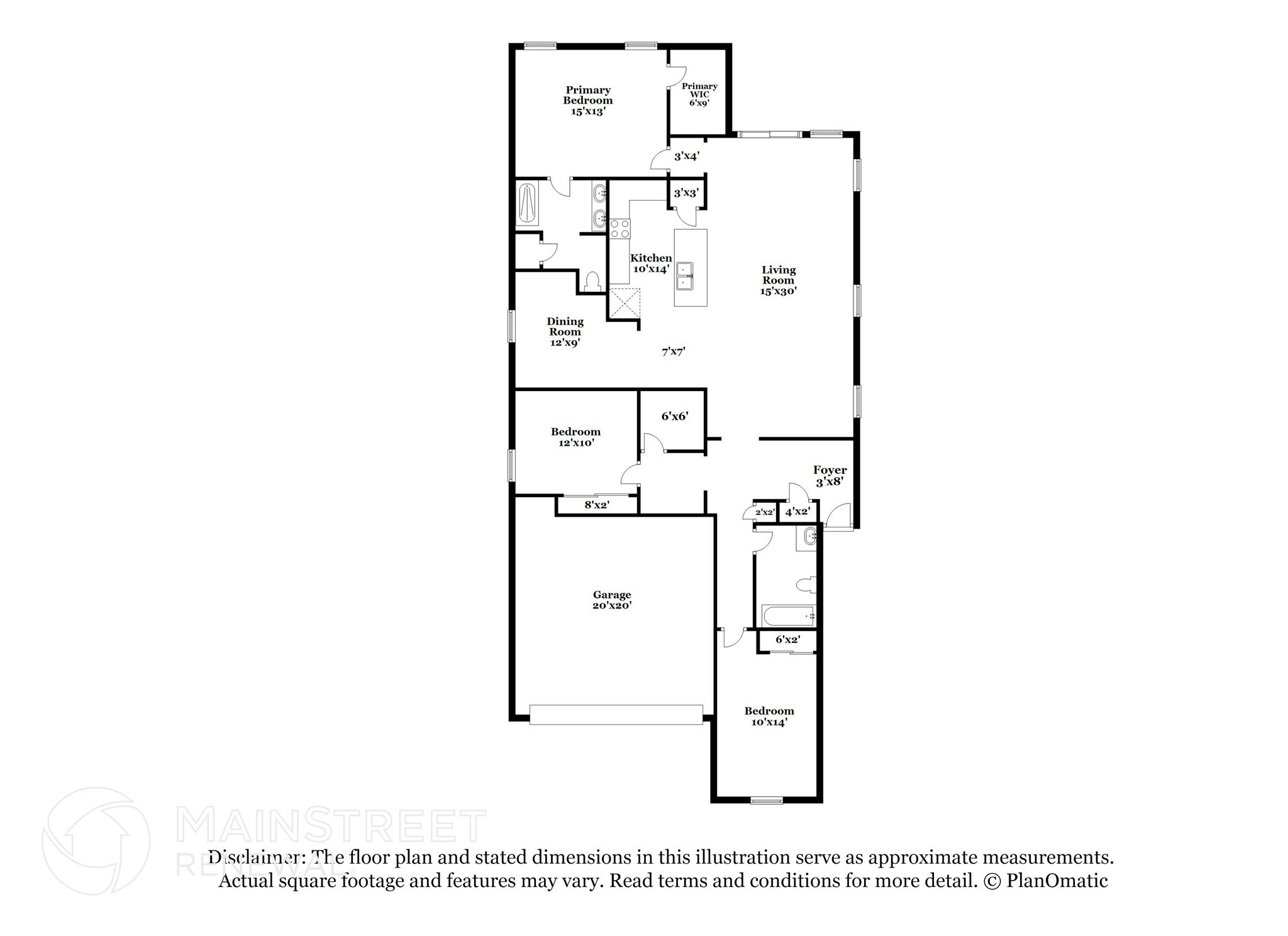 Building Photo - 8579 W Pelican Pl