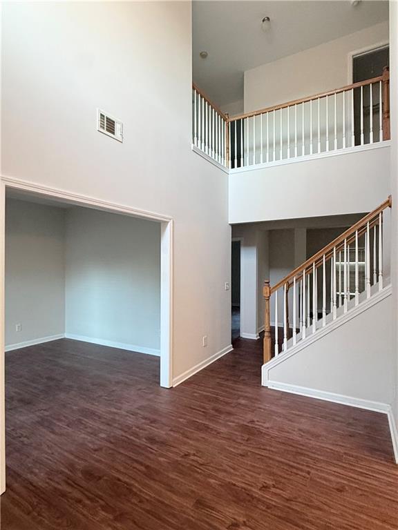 Building Photo - 82 Kennedy Ct