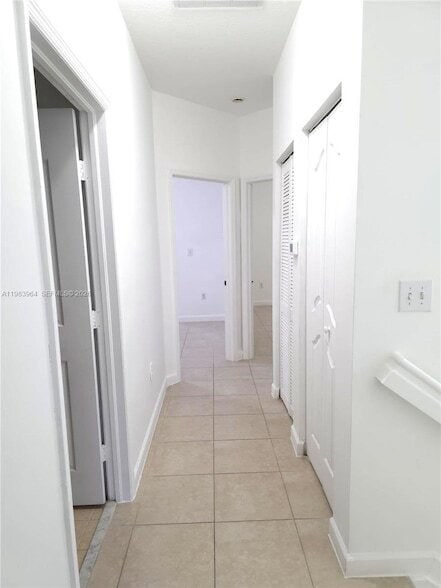 Building Photo - 11357 SW 230th Terrace