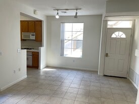 Building Photo - 8664 New Salem St