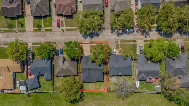 Building Photo - 6219 Canada Dr