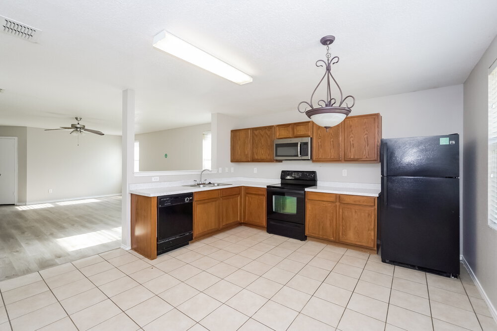 Building Photo - 3969 Irish Setter Dr