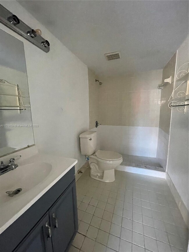 Building Photo - 18230 Mediterranean Blvd