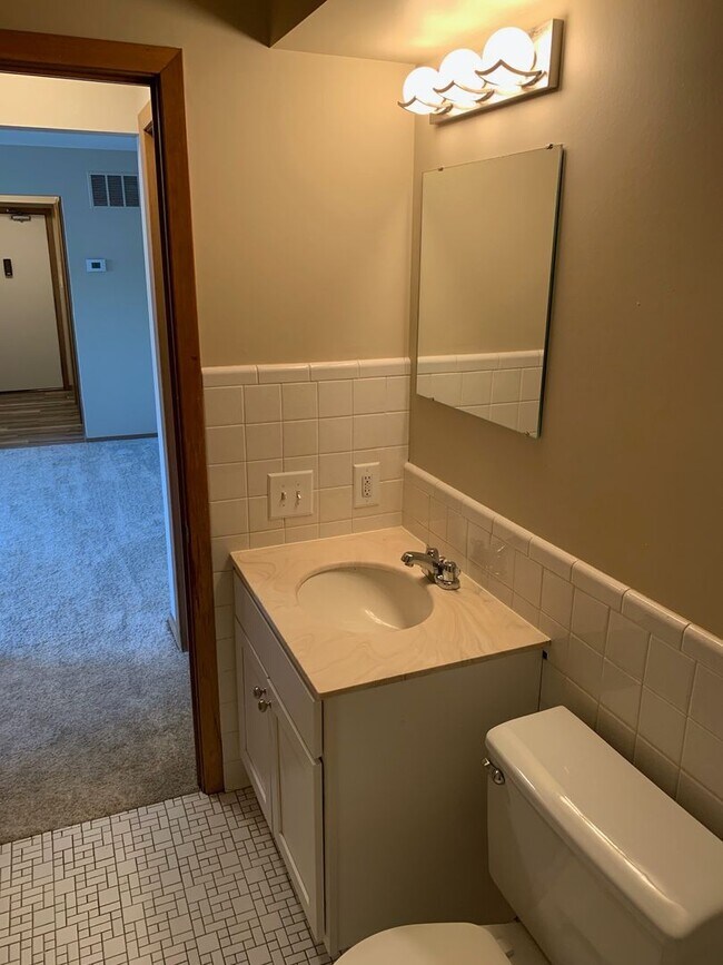 Building Photo - Indian Village Apartments -  1 Bed/1 Bath ...
