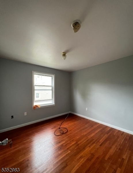 Building Photo - 23 Vanderpool St