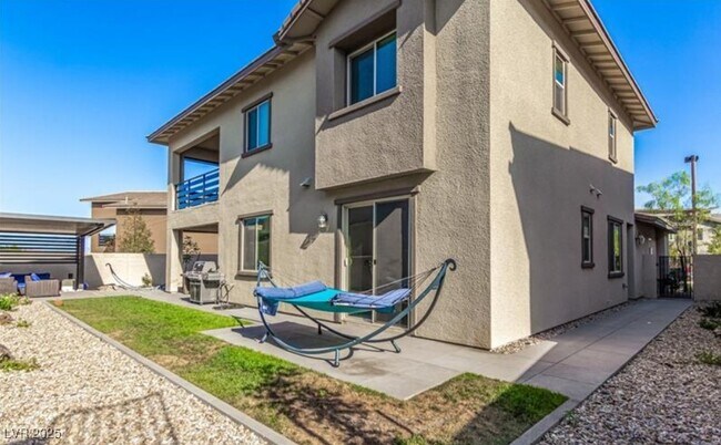 Building Photo - 12332 Switchgrass Ave