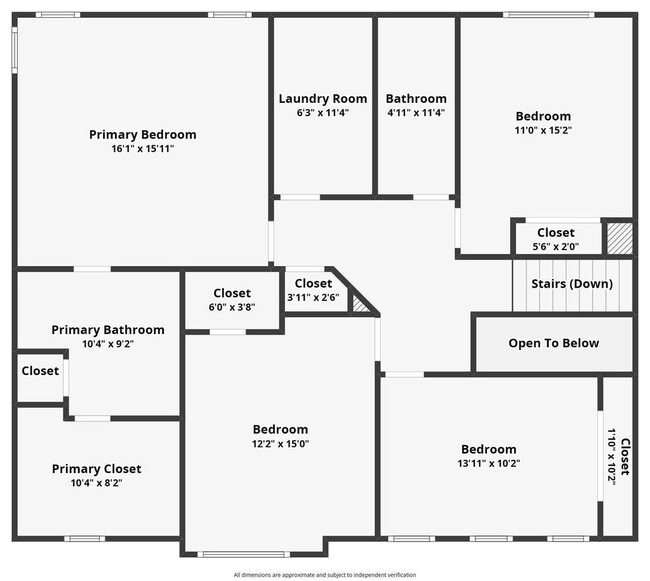 Building Photo - 454 Bower Ln