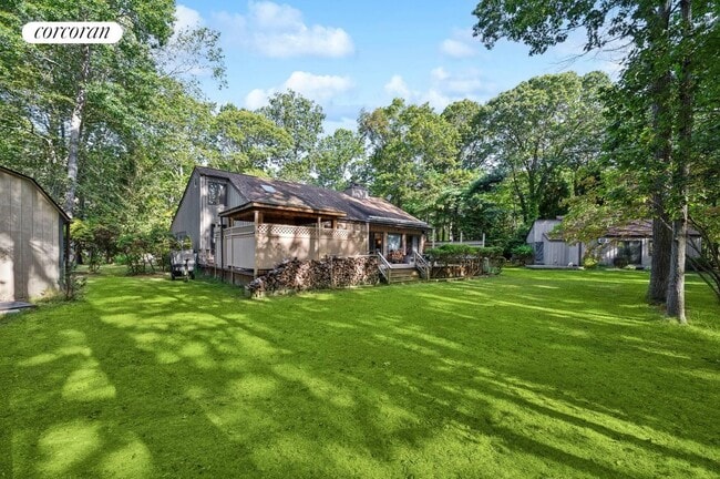 Primary Photo - 4 Ivy Pl