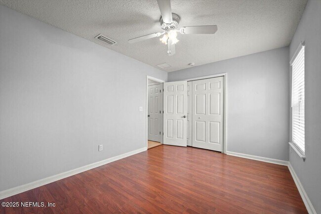 Building Photo - 705 Rembrandt Ave