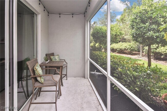 Building Photo - 12574 Westhaven Way